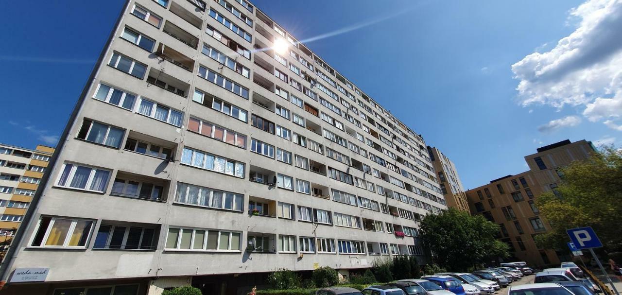 Citybrejk Zaporoska Wroclaw — Photos 2